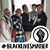 Gilberto A. Valdez's profile image