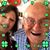 Denise Sweeney's profile image