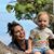 Jane M. Alkire's profile image