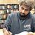 Siddharth Vasu's profile image