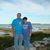 Beverly Ward Pilcher's profile image