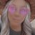 Monica Simmons Hyden's profile image