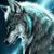 Nishoba Wolf's profile image