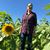 Tanisha Mousel's profile image