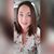 Jessica Del Valle's profile image