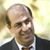 Kevin Sargsyan's profile image