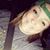 Kaila Nichol's profile image