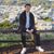 Brandon Hang's profile image
