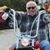Jay Redfearn's profile image
