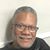 David Olmoz's profile image
