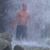 Terry Lee Stottlemyer's profile image