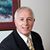 Bill Velto's profile image
