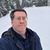 Randy Mehling's profile image