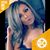 Jennifer Jean's profile image