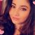 Mireya Peña Razo's profile image