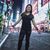 Veronica Fong's profile image