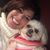 Raynee Gronlund Keil's profile image
