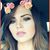 Christina Guevara's profile image