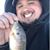Doug M Kiefer's profile image