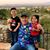 Kip Wolfe's profile image