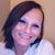 Amanda Ferrell's profile image
