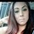 Ashley Ricker's profile image