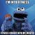 Renee Greszler's profile image