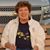 G Nadine McGee's profile image