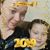 Amber Baehl's profile image