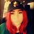 Kallie Colclasure's profile image