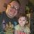 Justin Robert Okoniewski's profile image