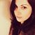 Amber Weber's profile image