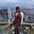 Mackenzie Rayne's profile image
