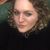 Jo C Piper's profile image