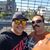 Luis Hernandez's profile image