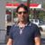 El Roumany Fawzy's profile image