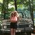 Brenda Gayle Tucker's profile image