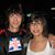 Laura Juarez's profile image