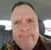 Jeffrey Johnson's profile image