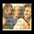 Lynn Craft's profile image