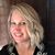 Becky Miller Simmons's profile image