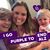 Annette Clanton Carson's profile image
