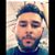 Cesar Alejandro Garcia's profile image