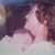 Sophie Bartak's profile image