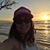 Emilie Empleo Cates's profile image