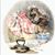 Kimberly Taylor Taghon's profile image
