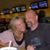 Jennifer Braselton Moring's profile image