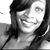 Niqua Perfect's profile image
