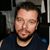 Frank Nevins's profile image