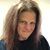 Jeanne DeLessio's profile image